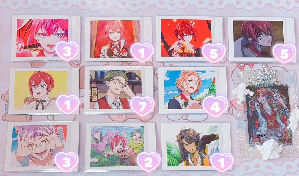 あぴ🧸 tweet media