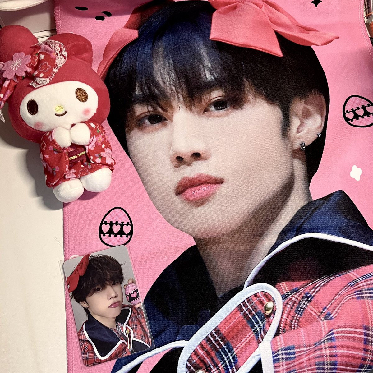 sunw0412_sn's tweet photo. 생일 축하해, 내 사랑🥹🫶🏻#SUNWOO https://t.co/hUMdnKh7TN
