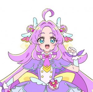 Elise ❊ ⋆ ⁎ • °・Do You Believix ? tweet media