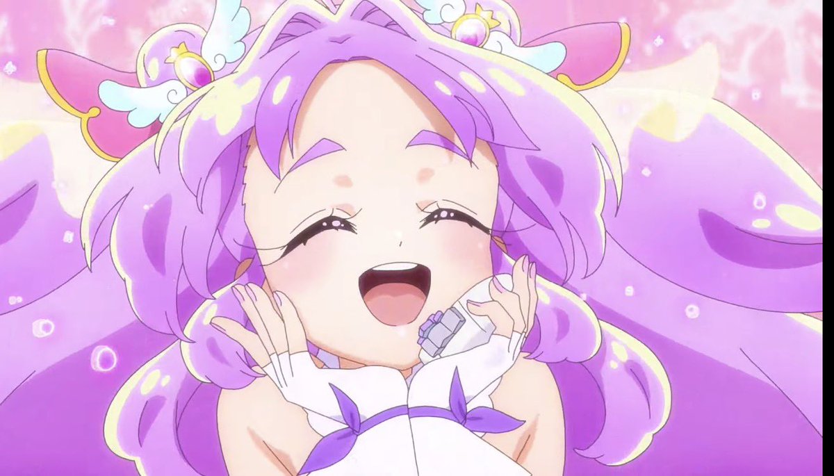 Elise ❊ ⋆ ⁎ • °・Do You Believix ? tweet media