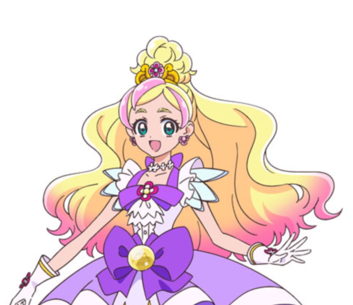 Elise ❊ ⋆ ⁎ • °・Do You Believix ? tweet media