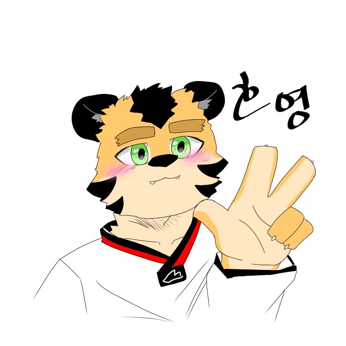 키로(kiro) tweet media