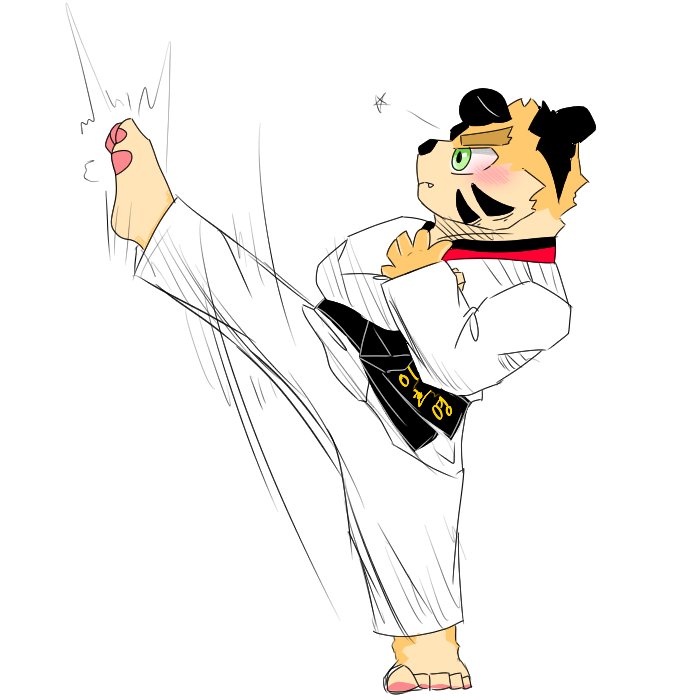 키로(kiro) tweet media