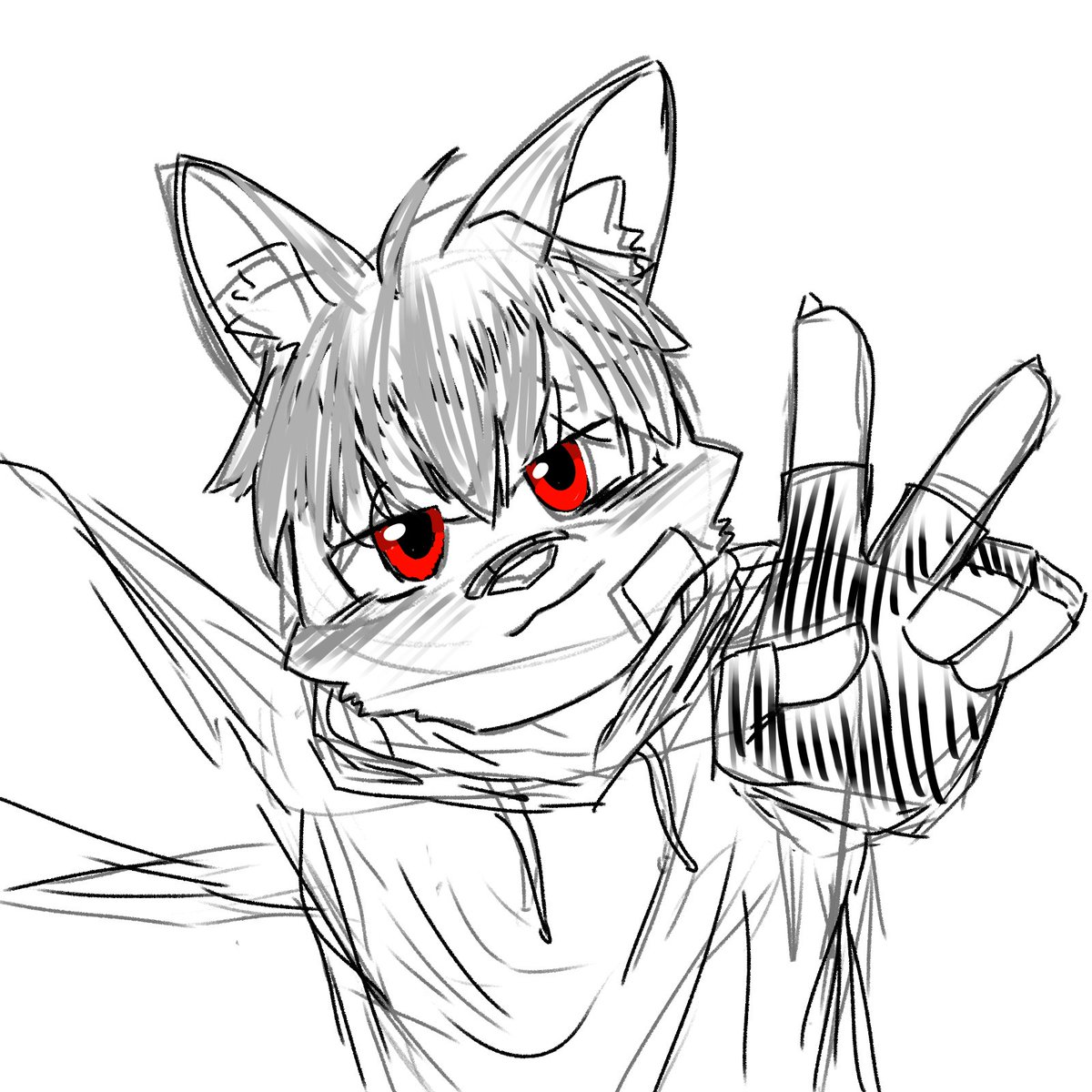 키로(kiro) tweet media