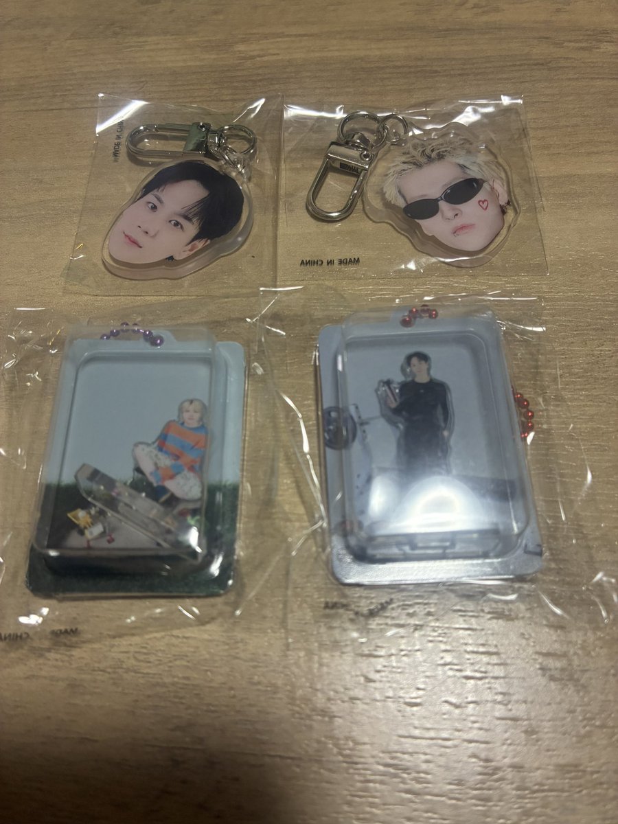 ちくわ tweet media