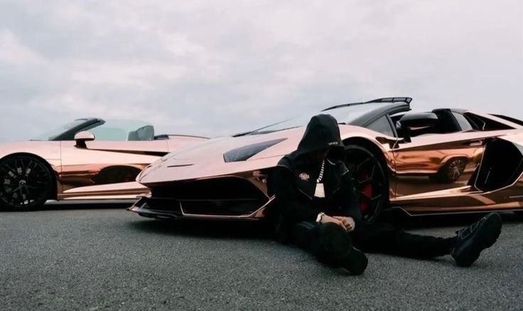 FRIDAY TALK tweet media