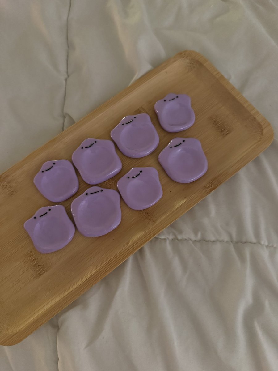 fairy 🪻 tweet media