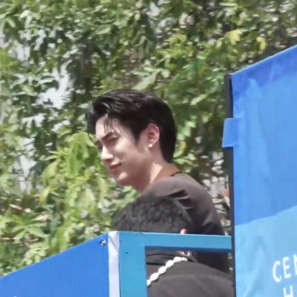 🐉ยงโมรันv.2 💗บักเจต |ต๊อกแป๋ว tweet media