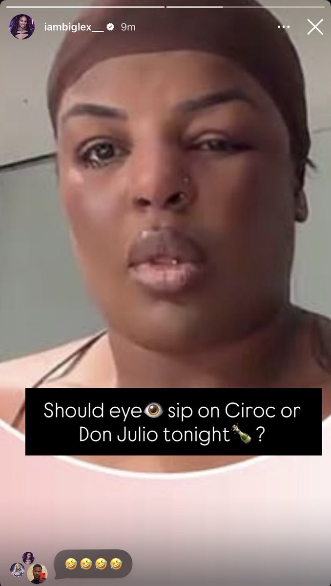 Zeus Network TEA ☕️ tweet media