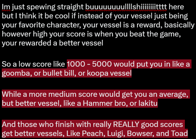 8BitWar_ 🇵🇸 tweet media