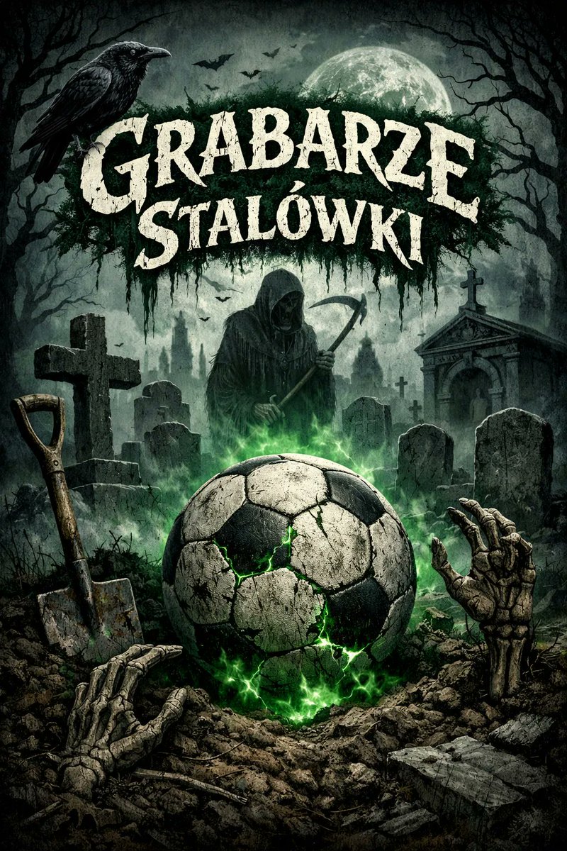 Dzień dobry Stalowa Wola !