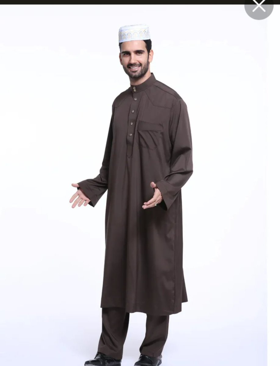 ~Jessica~ tweet media