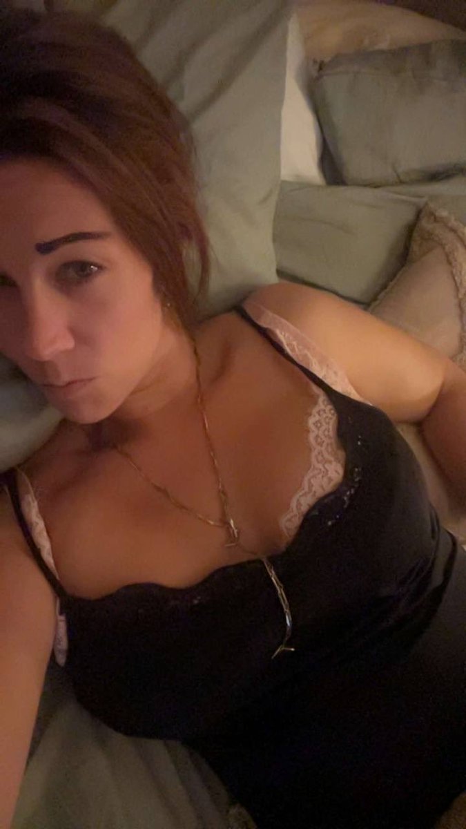 Nickan teacher tweet media