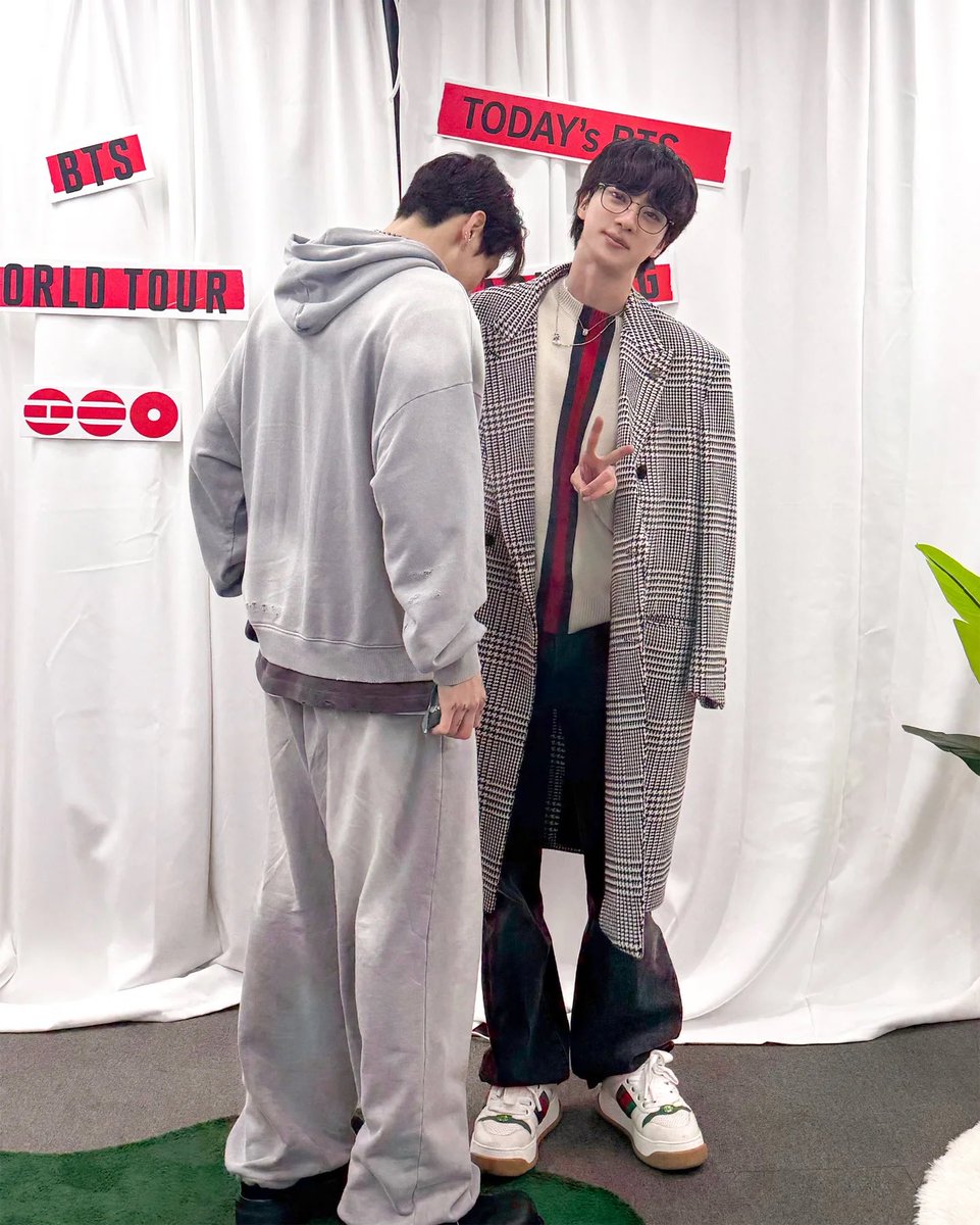 jin files tweet media