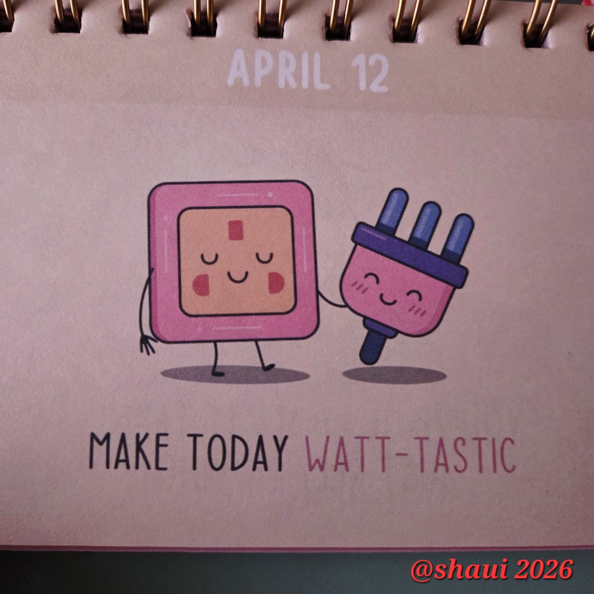 Shaui Santos tweet media