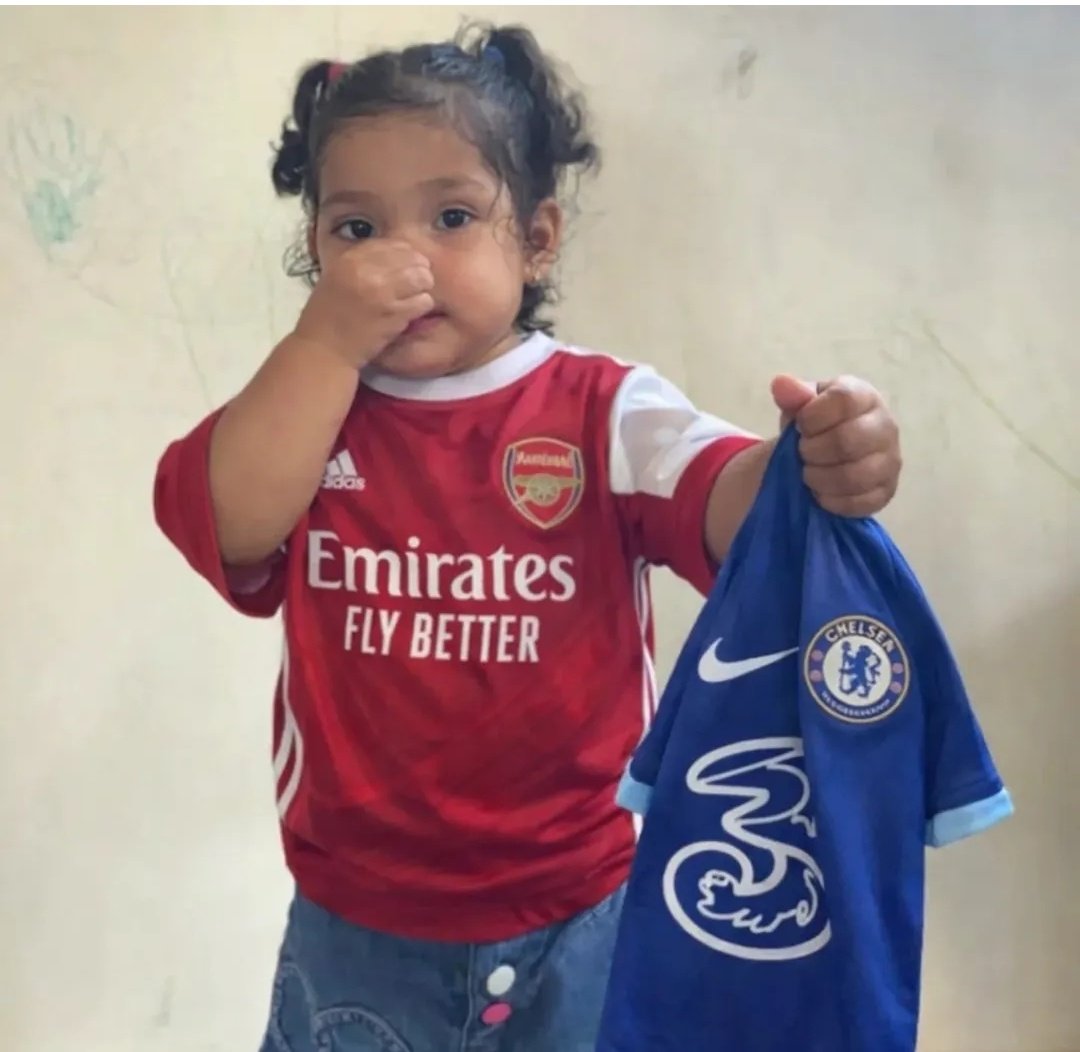 ✨ AFRIKAuntancy ✨ 🇳🇬 tweet media