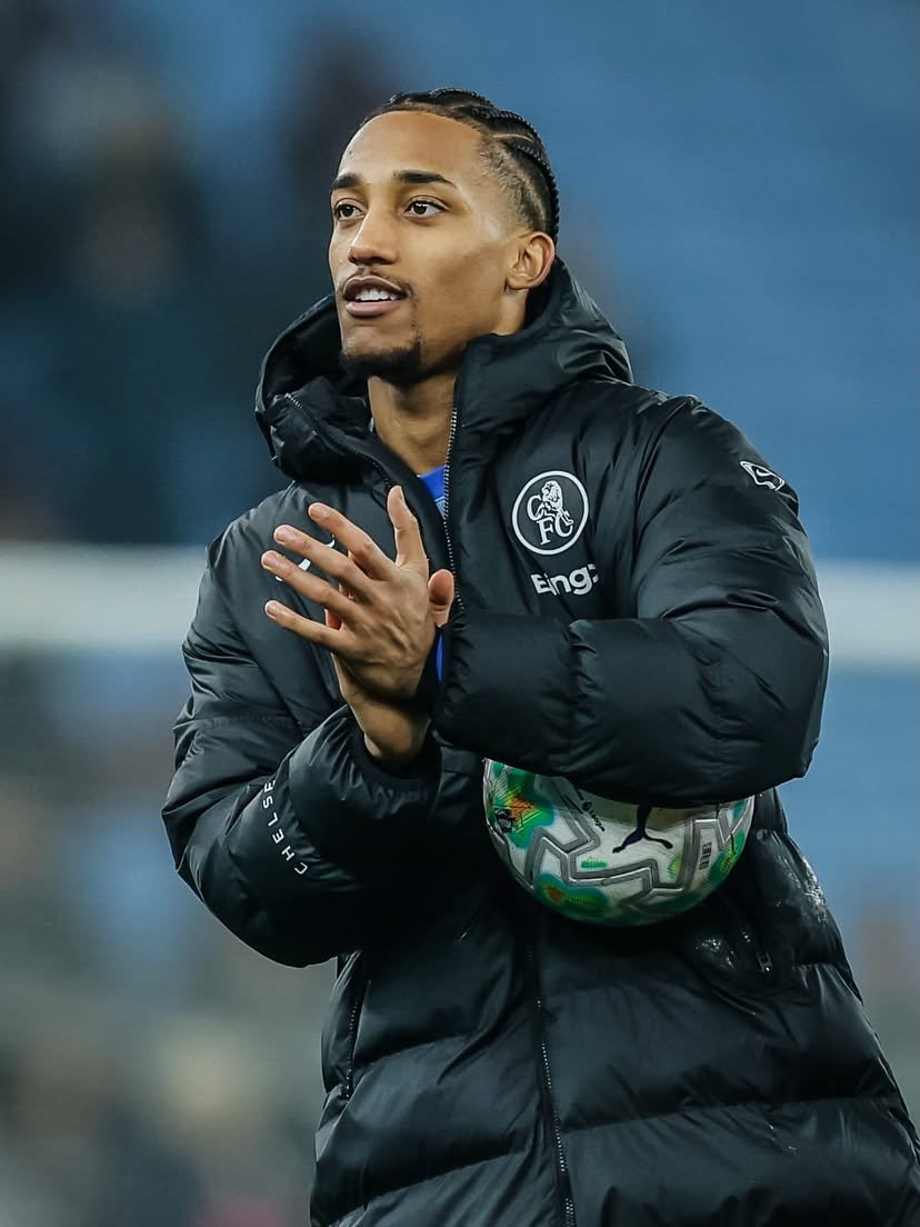 𝐕𝐚𝐫𝐭𝐢𝐜𝐨 tweet media