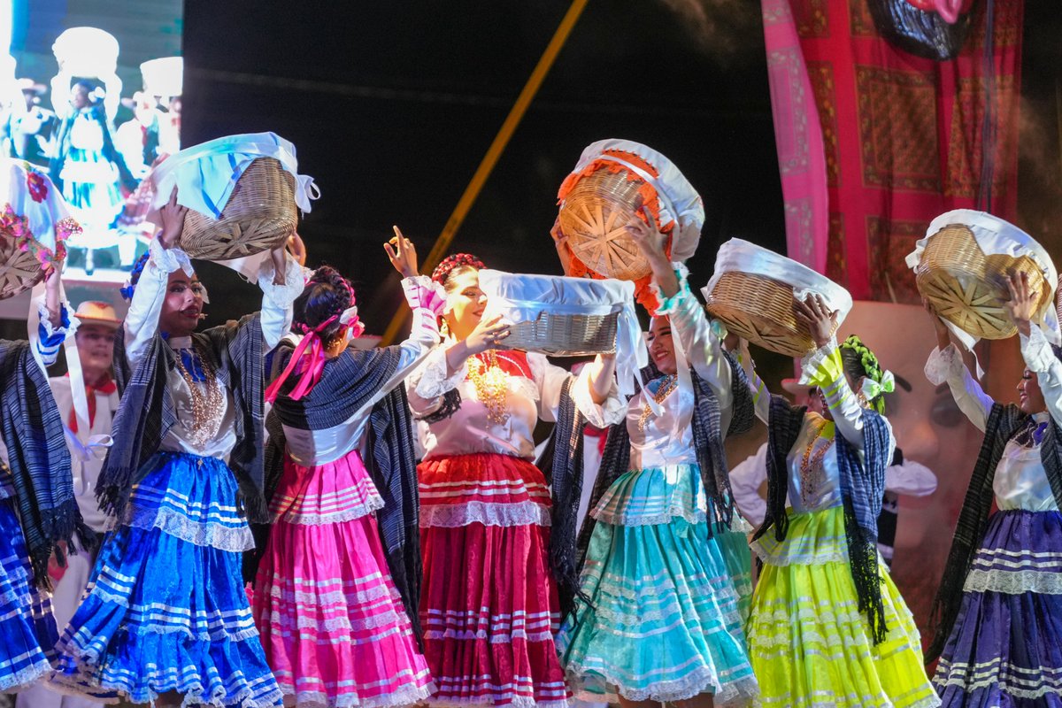 Abelina López Rodríguez tweet media