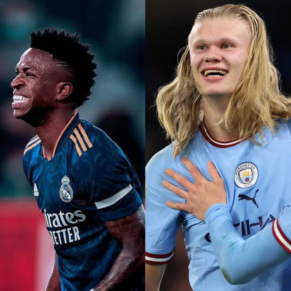 KEHINDE SAMUEL TOHEEB tweet media