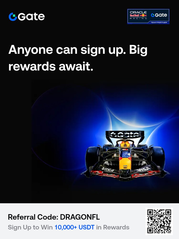 DragonFlyOfficial tweet media