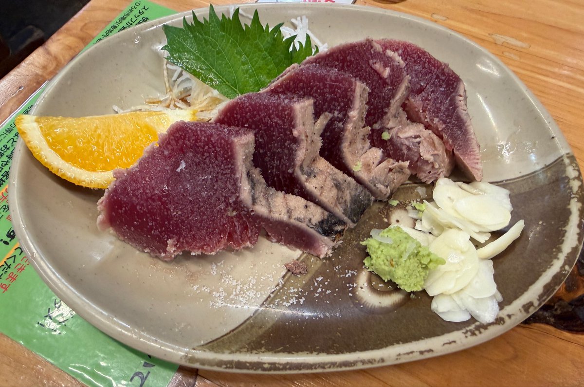 たっくん tweet media