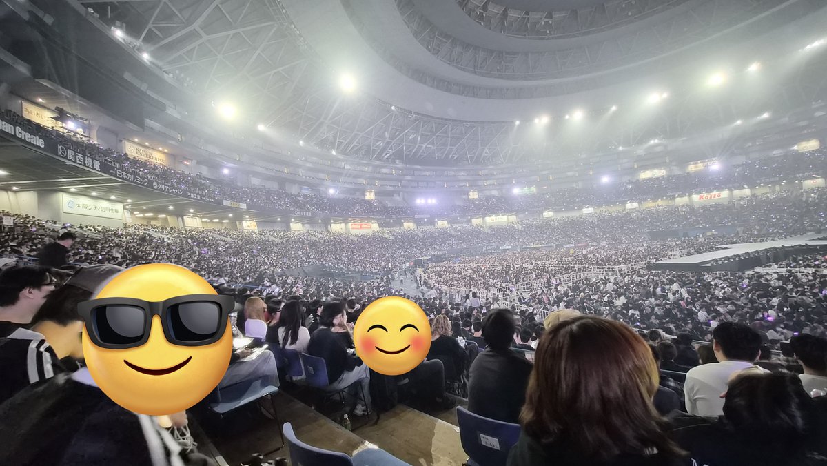 _m__m____ 🐈‍⬛🦊 tweet media