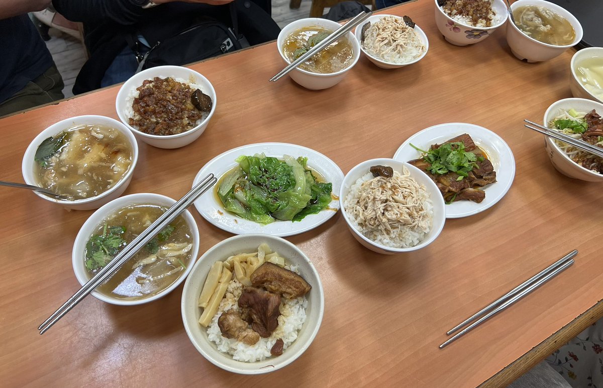 におくん@適合者奈々クラ tweet media