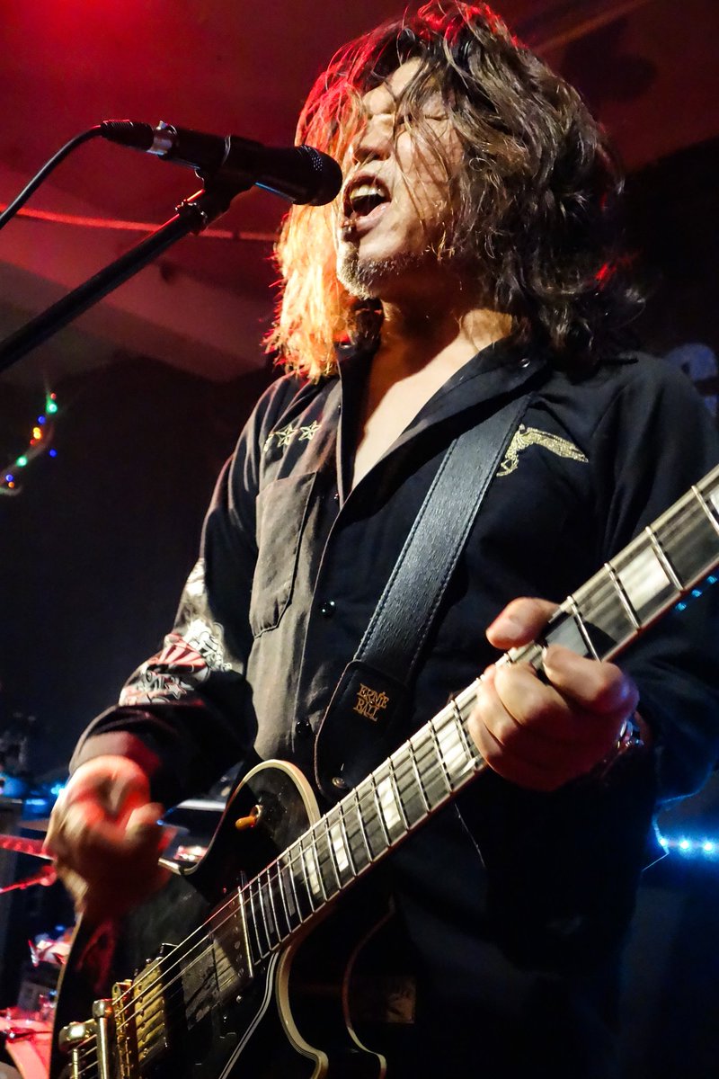 いねこ tweet media