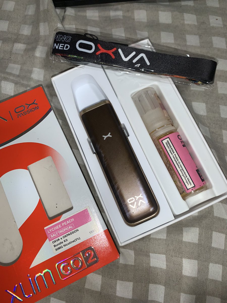 ssavaerious tweet media