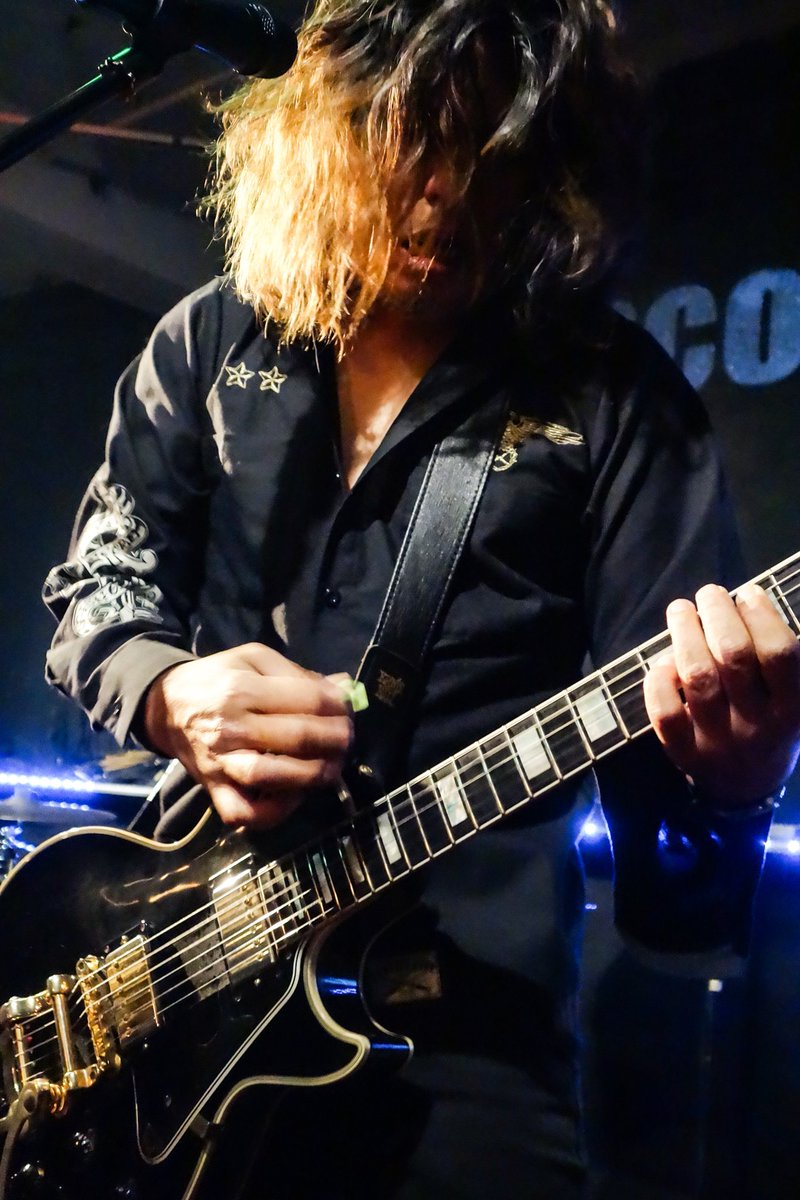 いねこ tweet media