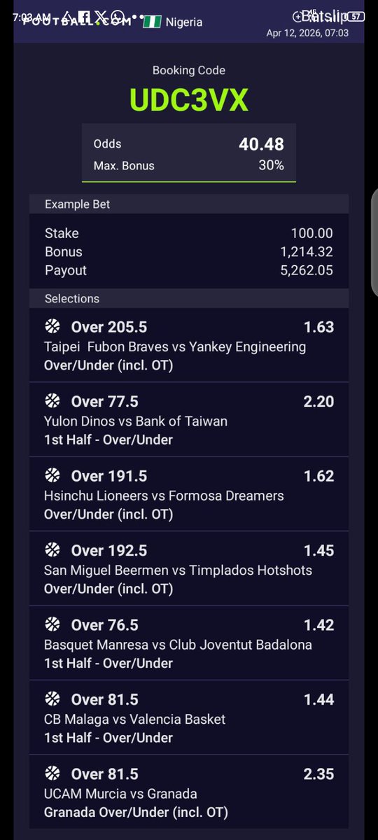 Fanibe Samuel tweet media