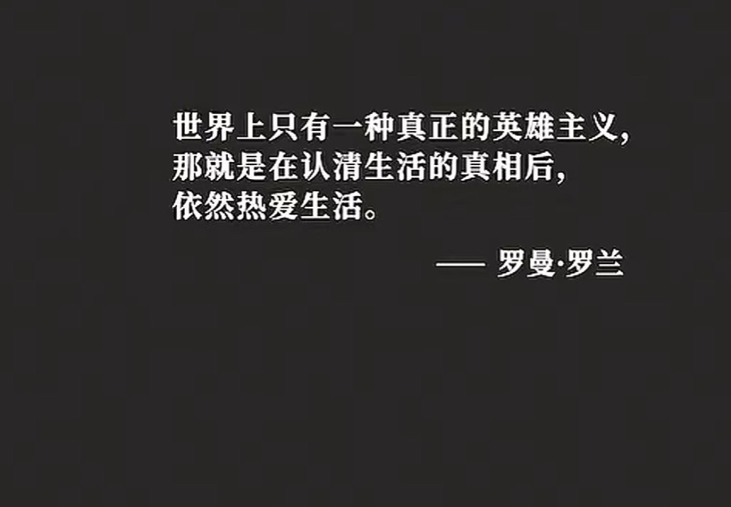 DanielZhou tweet media