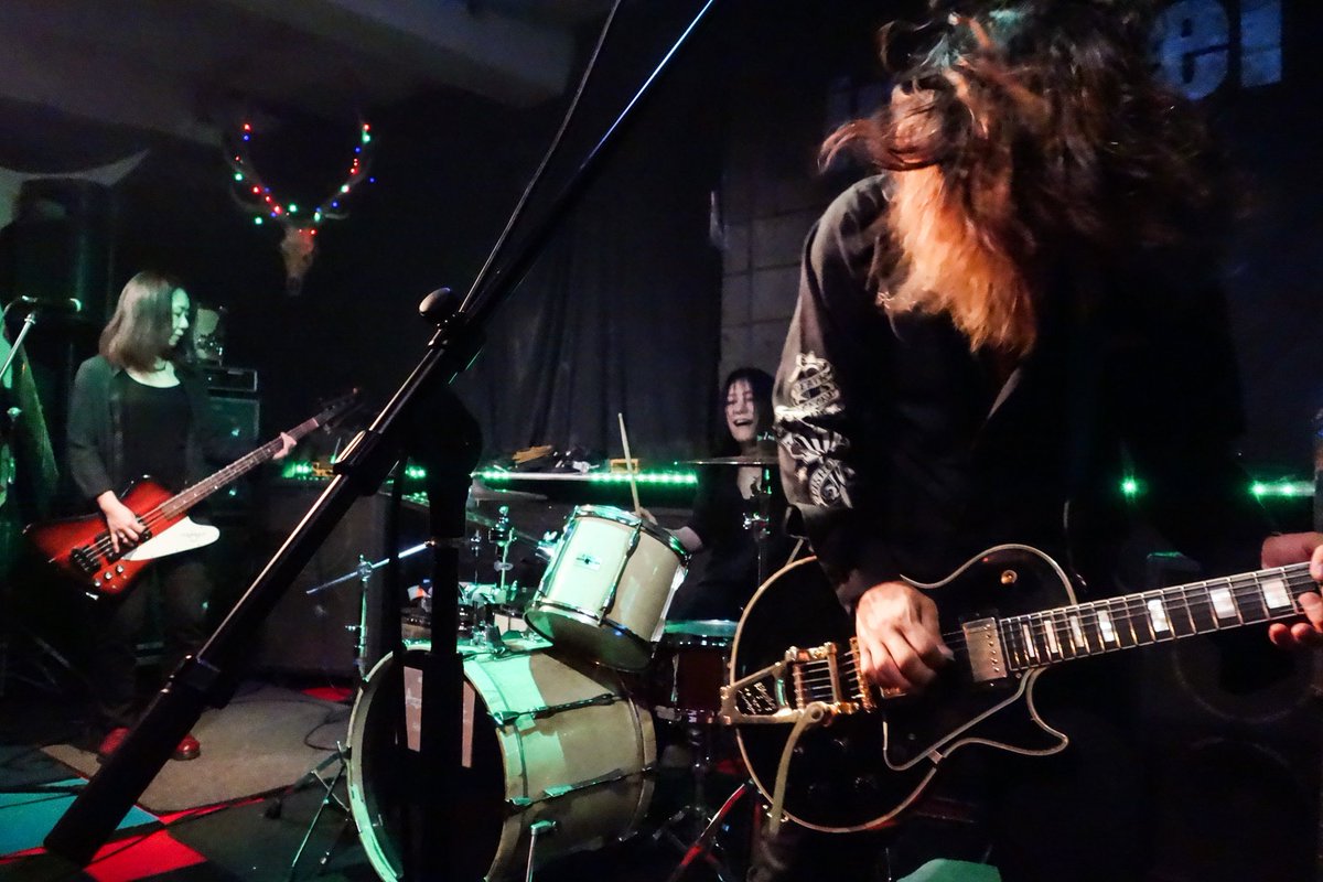 いねこ tweet media