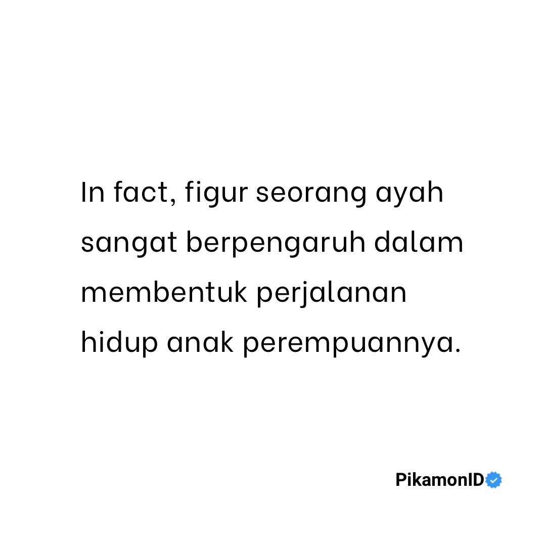 P tweet media