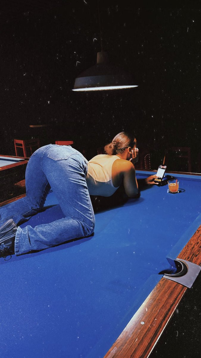 Inosuke’s Side Bitch ⚔️ tweet media