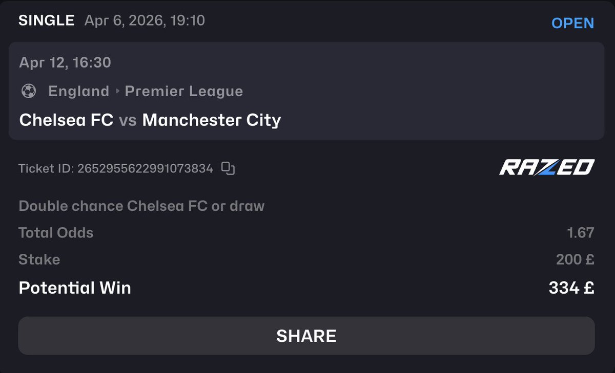 WelBeast tweet media