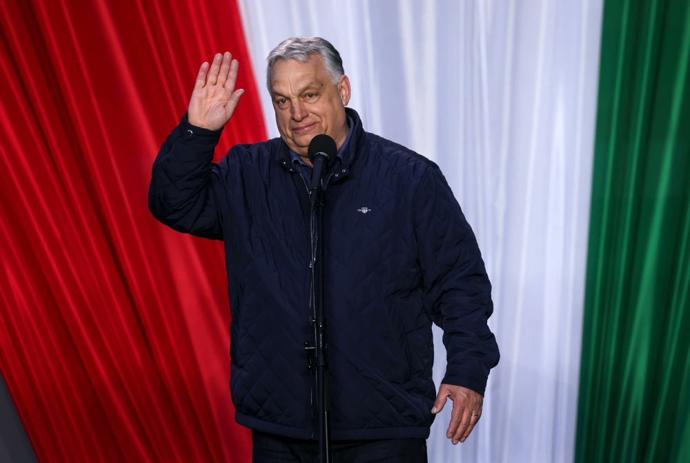 After 16 years in power, Putin's closest friend in Europe faces a pivotal election more details
profitablecpmratenetwork.com/um52q4k3aw?key…