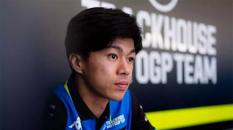 Queen of Motorsport - ваш гид в мире автоспорта tweet media