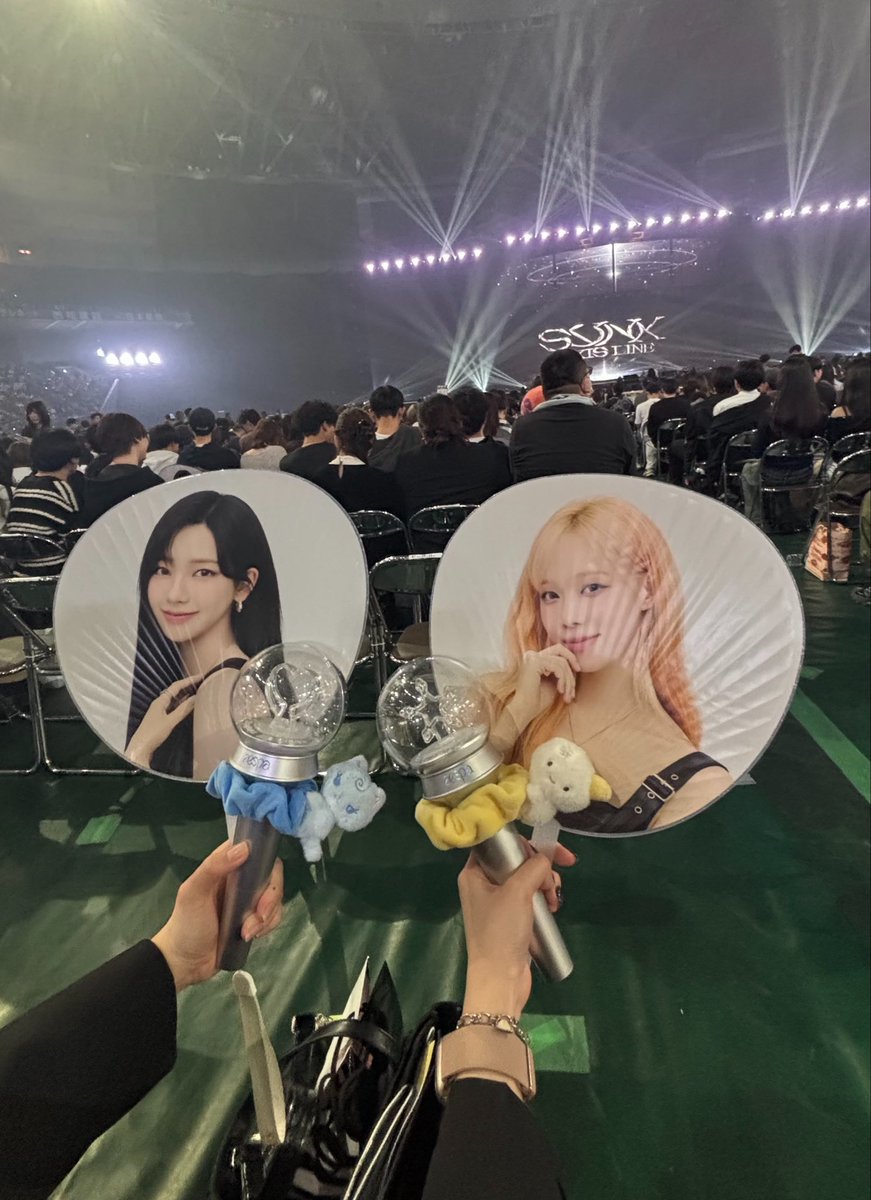 ねね！ tweet media