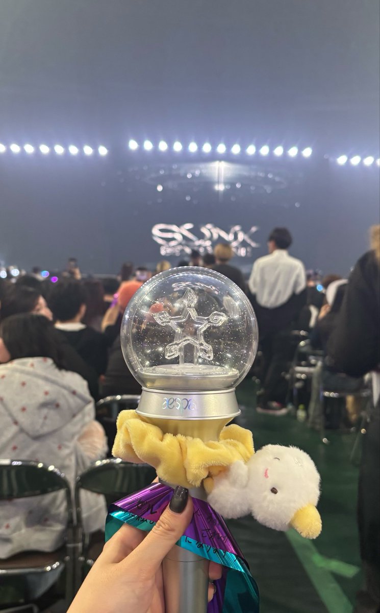 ねね！ tweet media