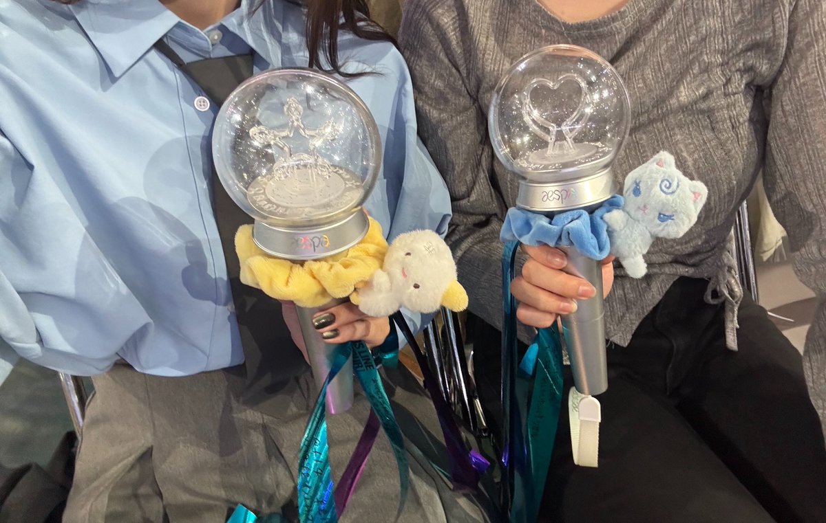 ねね！ tweet media