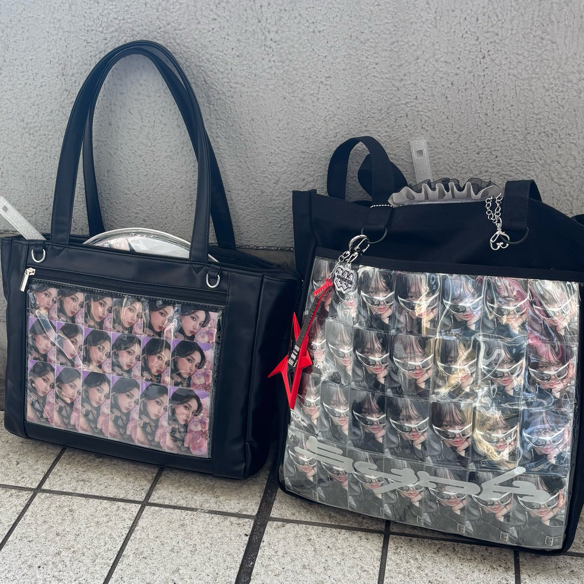 ねね！ tweet media