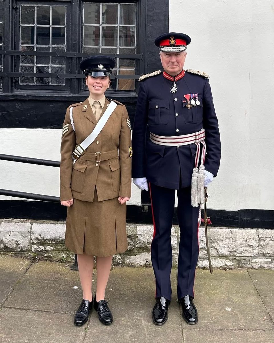 Colonel QDG tweet media