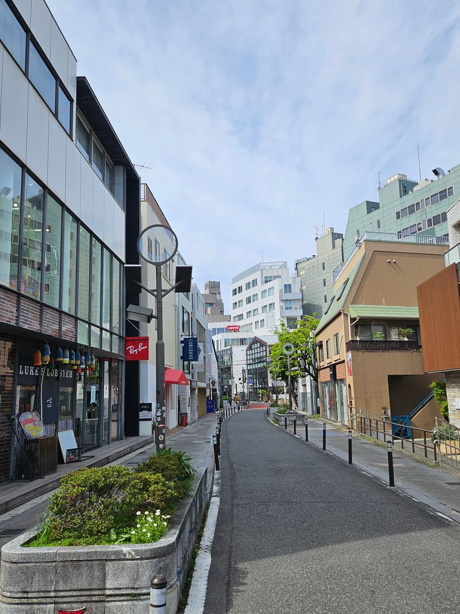 Jaewoong Eum tweet media