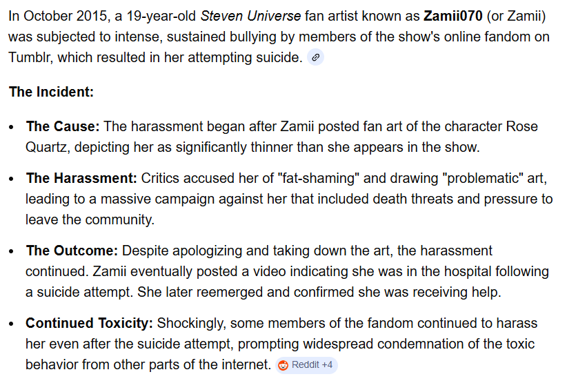 AltArtist (Commissions Open) tweet media