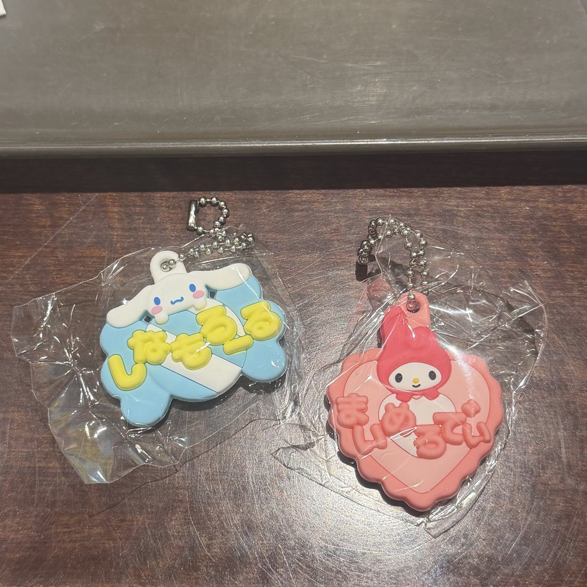 りんりん tweet media