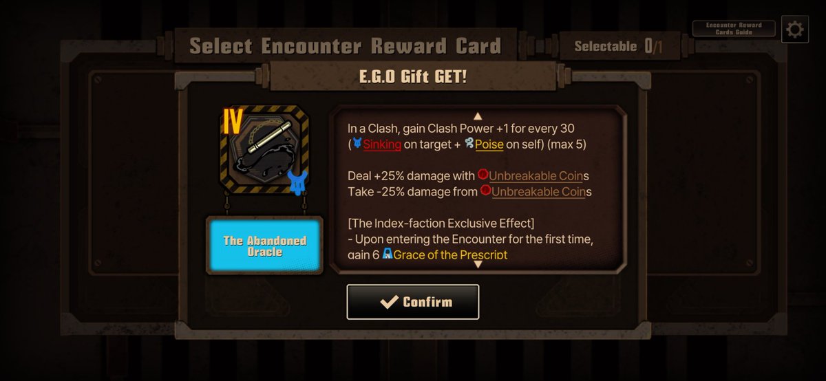 HillariousNew's tweet photo. Got Rien at floor 14 and it was worth it https://t.co/z6pUrkNili