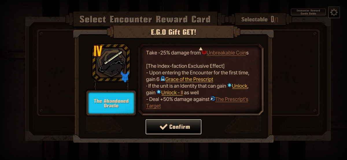 HillariousNew's tweet photo. Got Rien at floor 14 and it was worth it https://t.co/z6pUrkNili