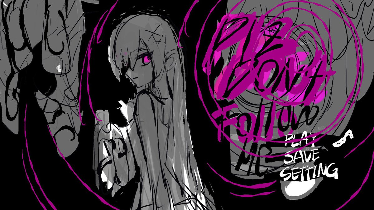 아리스 tweet media