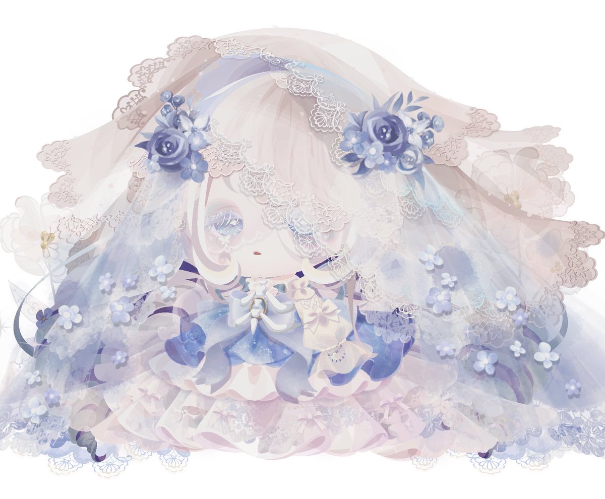 藍 (@aimi613ura) on Twitter photo 